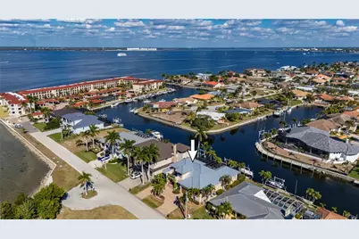 48 Colony Point Drive, Punta Gorda, FL 33950 - Photo 6