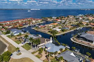 48 Colony Point Dr, Punta Gorda, FL 33950 - Photo 6