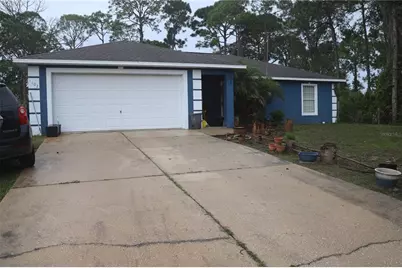 1102 Redbird Street, Lake Placid, FL 33852 - Photo 16