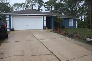 1102 Redbird St, Lake Placid, FL 33852 - Photo 16