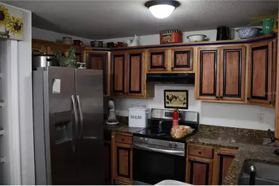 1102 Redbird Street, Lake Placid, FL 33852 - Photo 6