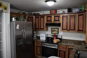 1102 Redbird St, Lake Placid, FL 33852 - Photo 6