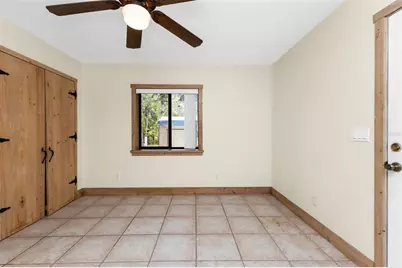 2827 SE Creekwood Terrace, Arcadia, FL 34266 - Photo 16