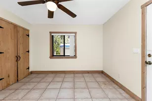 2827 SE Creekwood Terrace, Arcadia, FL 34266 - Photo 16