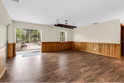 2827 SE Creekwood Terrace, Arcadia, FL 34266 - Photo 44