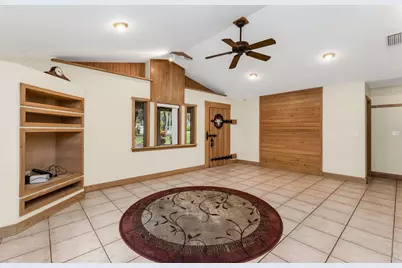 2827 SE Creekwood Terrace, Arcadia, FL 34266 - Photo 12