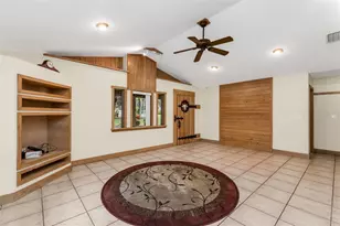2827 SE Creekwood Terrace, Arcadia, FL 34266 - Photo 12