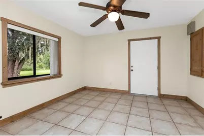 2827 SE Creekwood Terrace, Arcadia, FL 34266 - Photo 36