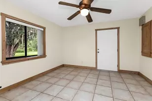 2827 SE Creekwood Terrace, Arcadia, FL 34266 - Photo 36