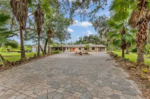 2827 SE Creekwood Terrace, Arcadia, FL 34266 - Photo 42