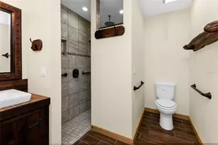 2827 SE Creekwood Terrace, Arcadia, FL 34266 - Photo 22