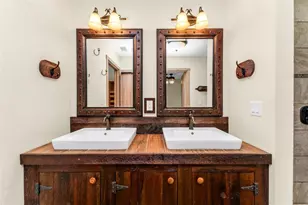 2827 SE Creekwood Terrace, Arcadia, FL 34266 - Photo 14