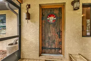 2827 SE Creekwood Terrace, Arcadia, FL 34266 - Photo 6
