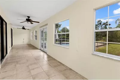 2827 SE Creekwood Terrace, Arcadia, FL 34266 - Photo 20