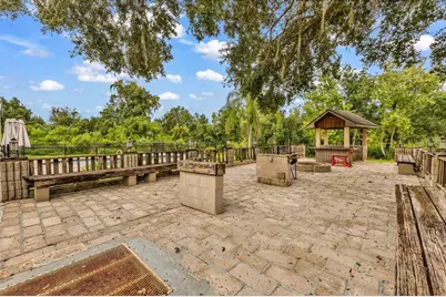 2827 SE Creekwood Terrace, Arcadia, FL 34266 - Photo 8