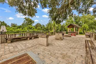 2827 SE Creekwood Terrace, Arcadia, FL 34266 - Photo 8