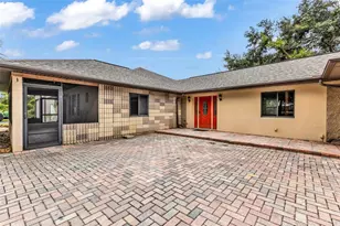 2827 SE Creekwood Terrace, Arcadia, FL 34266 - Photo 46