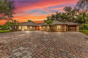 2827 SE Creekwood Terrace, Arcadia, FL 34266 - Photo 52