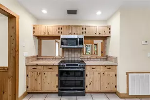 2827 SE Creekwood Terrace, Arcadia, FL 34266 - Photo 26
