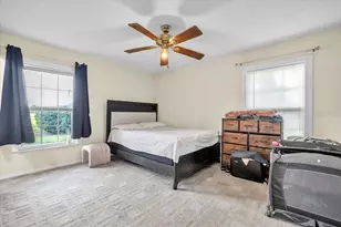1231 SE Hansel Ave, Arcadia, FL 34266 - Photo 26
