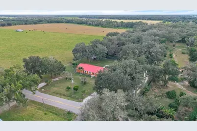 1231 SE Hansel Avenue, Arcadia, FL 34266 - Photo 72