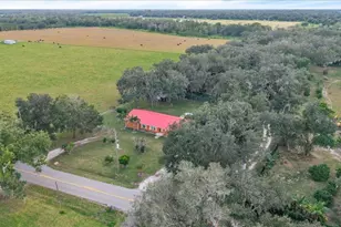 1231 SE Hansel Ave, Arcadia, FL 34266 - Photo 72