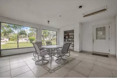 1231 SE Hansel Avenue, Arcadia, FL 34266 - Photo 52
