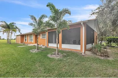 1231 SE Hansel Avenue, Arcadia, FL 34266 - Photo 50