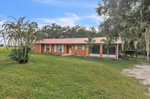 1231 SE Hansel Ave, Arcadia, FL 34266 - Photo 68