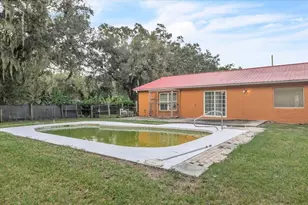 1231 SE Hansel Ave, Arcadia, FL 34266 - Photo 56