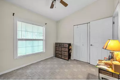 1231 SE Hansel Avenue, Arcadia, FL 34266 - Photo 36