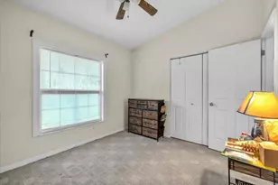 1231 SE Hansel Ave, Arcadia, FL 34266 - Photo 36