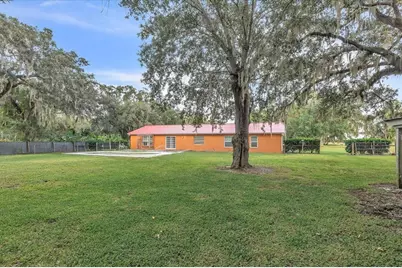 1231 SE Hansel Avenue, Arcadia, FL 34266 - Photo 64