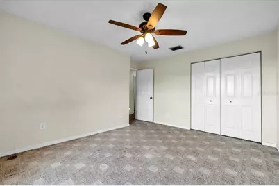 1231 SE Hansel Avenue, Arcadia, FL 34266 - Photo 32