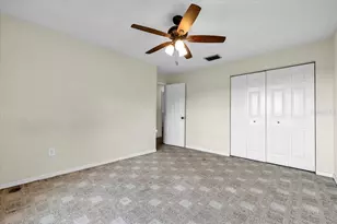 1231 SE Hansel Ave, Arcadia, FL 34266 - Photo 32