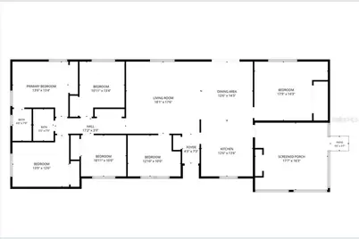 1231 SE Hansel Avenue, Arcadia, FL 34266 - Photo 78