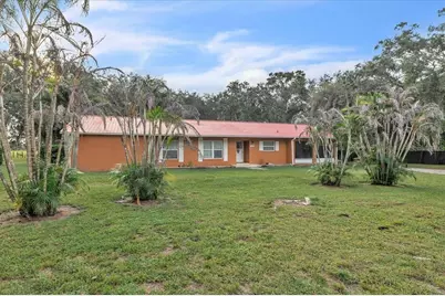 1231 SE Hansel Avenue, Arcadia, FL 34266 - Photo 4