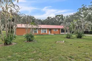 1231 SE Hansel Ave, Arcadia, FL 34266 - Photo 4