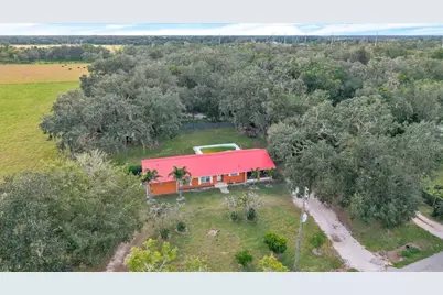 1231 SE Hansel Avenue, Arcadia, FL 34266 - Photo 76