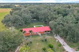 1231 SE Hansel Ave, Arcadia, FL 34266 - Photo 76
