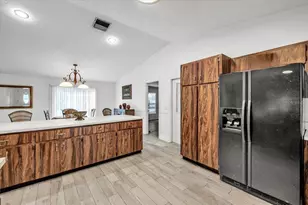 1231 SE Hansel Ave, Arcadia, FL 34266 - Photo 22