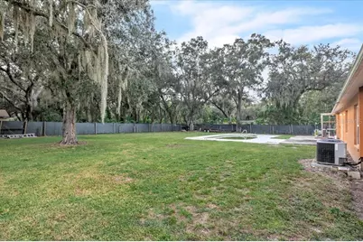 1231 SE Hansel Avenue, Arcadia, FL 34266 - Photo 60