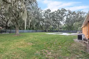 1231 SE Hansel Ave, Arcadia, FL 34266 - Photo 60