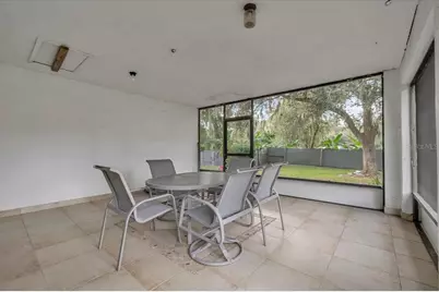 1231 SE Hansel Avenue, Arcadia, FL 34266 - Photo 54