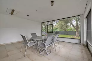 1231 SE Hansel Ave, Arcadia, FL 34266 - Photo 54