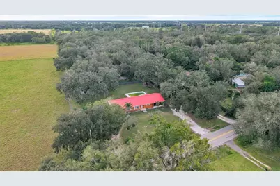 1231 SE Hansel Avenue, Arcadia, FL 34266 - Photo 70