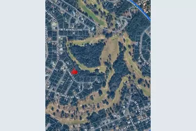 2433 W Green Court, Citrus Springs, FL 34434 - Photo 2