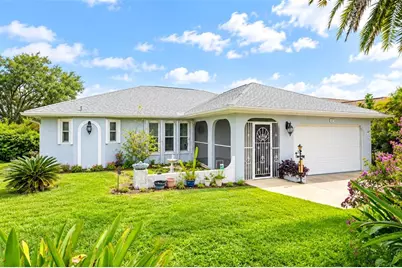 112 Cuiaba Drive, Punta Gorda, FL 33983 - Photo 68
