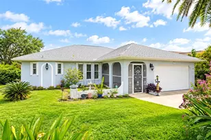 112 Cuiaba Dr, Punta Gorda, FL 33983 - Photo 68