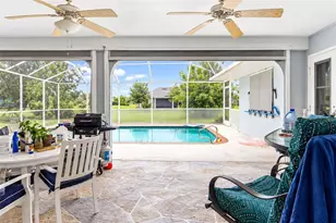 112 Cuiaba Dr, Punta Gorda, FL 33983 - Photo 48